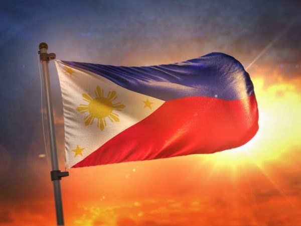 10 UNCOMMON FILIPINO&nbsp;WORDS